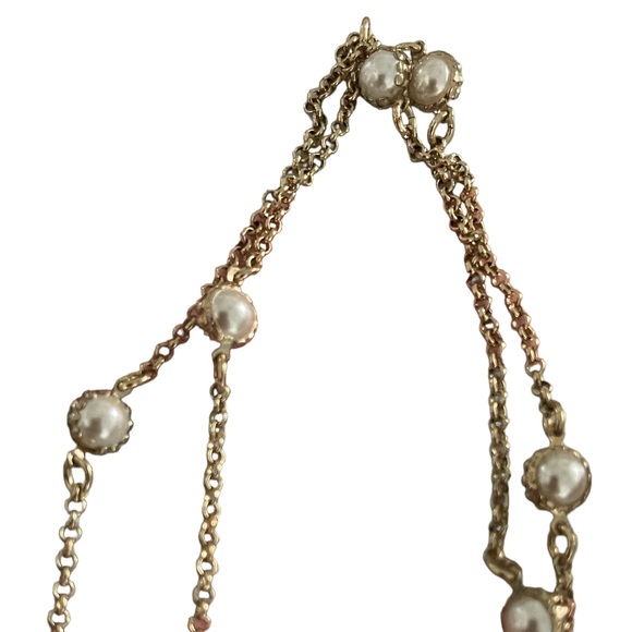 LONG NECKLACES VARIETY STYLES - Picture 7 of 9